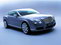 Bentley Co..